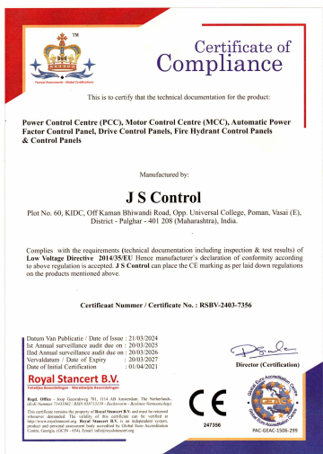 Partner 4