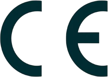 Certified Partner 2