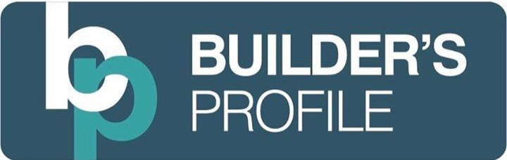 Certified Partner 5