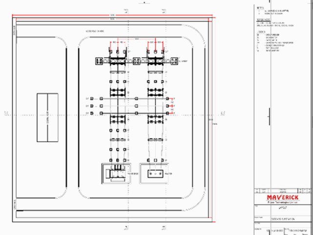Design & Engineering  title=