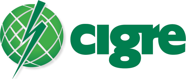 Certified Partner 2