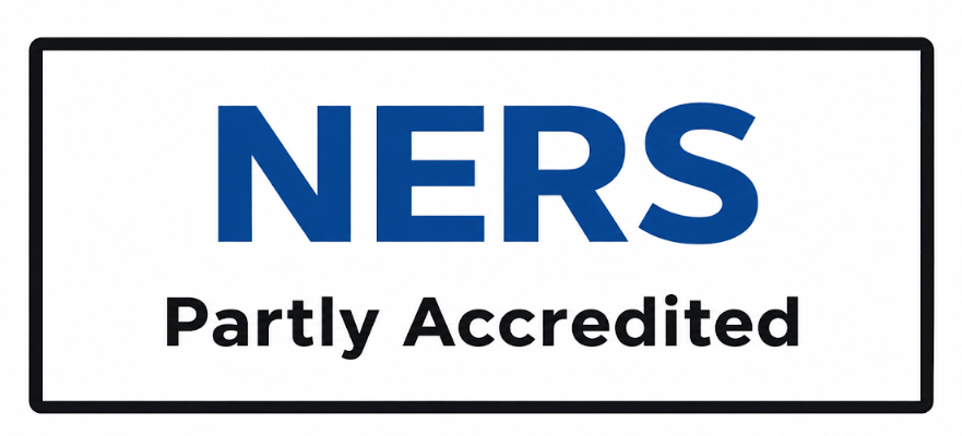 Partner 3