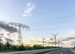 Maverick Power Technology